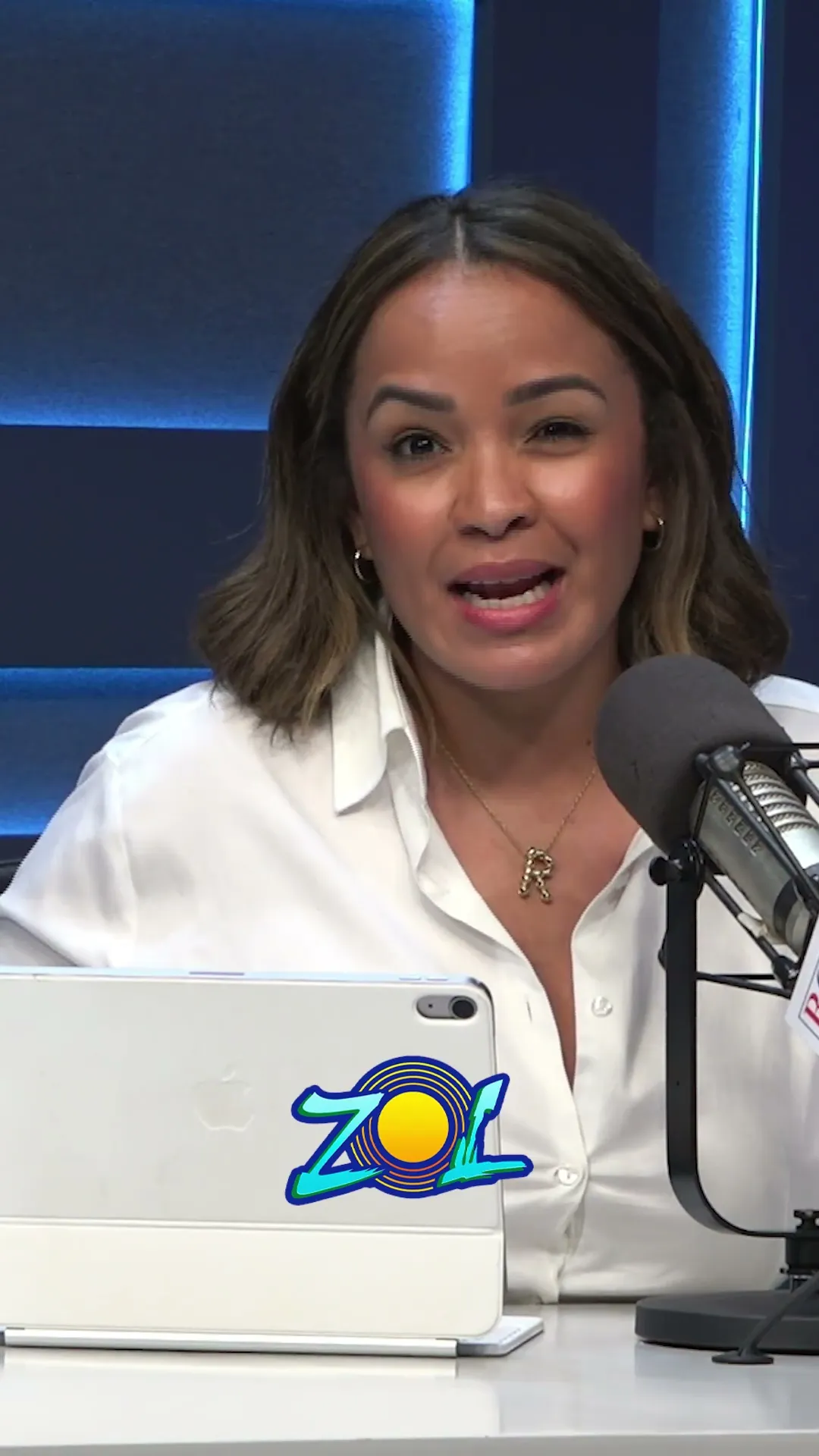 DOS CASOS IGUALES ¿DOS JUSTICAS DIFERENTE?