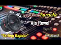 Download Lagu TARLING BAJIDOR \