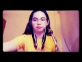 Download Lagu Ill never love this way again saxophone cover by Gem G Saxophone