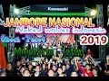 Download Lagu JAMBORE NASIONAL NAKED WOLVES INDONESIA 2019