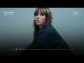 틱톡에서 난리 난 가을 노래🍂 [가사 번역] 케냐 그레이스 (Kenya Grace) - Strangers