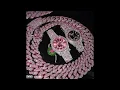 Download Lagu [FREE FOR PROFIT] HARD BOUNCY TRAP TYPE BEAT \