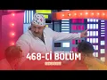 Download Lagu Komedixana  468-ci Bölüm  24.08.2025