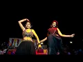Download Lagu Sheeshe Ka Tha Dil Mera | Aarohi Nayak, Anokhi Rajsthani Hot Dance | RMC