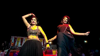 sheeshe ka tha dil mera aarohi nayak anokhi rajsthani hot dance rmc