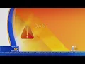HEAT WAVE San Jose sets up cooling centers as temperatures begin to soar
