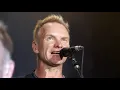 Download Lagu De do do do De da da da_The Police