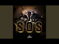 Download Lagu S.O.S.