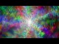 Markus Schulz Pres. Dakota - Chinook (Uplifting Mix)