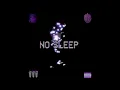 Download Lagu Dono - No Sleep (Official Audio)
