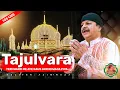 Baba Tajuddin Urs Special 2025 | Mere Tajulvara | Azim Naza| Baba Tajuddin New Qawwali 2025