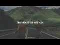 No Hay Más Vidas - Jafú // Letra.