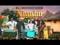 Aymos (ft. Miss Hilary,Blackmyth,EM-One) - Xigubu