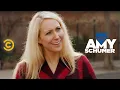 Inside Amy Schumer - Compliments ft Nikki Glaser and Abby Elliott