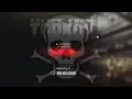 Is Tarkov Dying