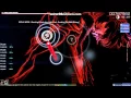 *osu!* Linkin Park - Breaking The Habit (Insane ._.)