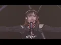 Shooting Star Warrior - Guilty Kiss × Saint Snow TWO-MAN LIVE "VS"