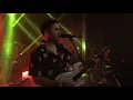 Through The Roots x Eric Rachmany of Rebelution - Safe & Sound