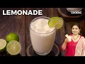 Download Lagu Lemonade Recipe | Summer Drinks | Homemade Lemonade | Immunity Booster Drink | Refreshing Drinks