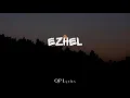 Allah’ından Bul - Ezhel (Sözleriyle) | QP Lyrics