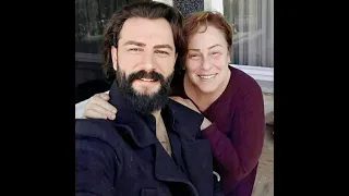 موسيقى هادئة و جميلة من مسلسل اليمين  موسيقى هادئة و جميلة من مسلسل اليمين