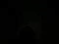 BGC Erika live about Natalie Bgc Onlyfans