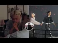 Download Lagu Felix 'uitgetrapt' uit STRAY KIDS-huis?! Wrede acties van JYP maken internetgebruikers gek!