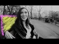 The Blue Stones - Be My Fire (Official Music Video)