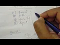 Access Control Access Modifiers Lecture 20