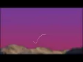 girl in red - we fell in love in october