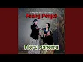 Download Lagu Kleru Panemu