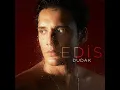 Dudak - Edis
