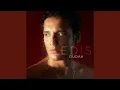Download Lagu Dudak