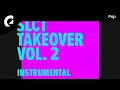 Download Lagu Gloria Tells - Say It To My Face (SLCT Remix) (Instrumental Version)