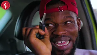driving school full video brodashaggi
