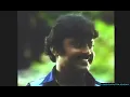 Download Lagu Kuthuvilakaga Kulamagalaga Coolikaran movie SP Balu S Janaki TR Songs