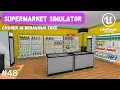 How To Make A Supermarket Simulator Game in Unreal Engine 5 - Advanced Cashier AI