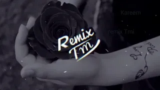                                      هو الحب         ادهم نابلسي دندنها