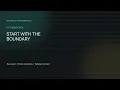 01 03 - Python Data Structures Deep Dive