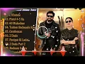 Download Lagu Latest Haryanvi All Songs || Sapna Chaudhary, Pranjal Dahiya, Masoom Sharma, Raju Punjabi || JUKEBOX