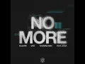 No More (feat. ZANA) - Vluarr, GRX & Thomas Nan