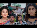 Download Lagu 12/9/25 చెర్రీ తెచ్చిన సాక్ష్యంతో భూమికి క్షమాపణ చెప్పి భార్యగా స్వీకరించిన గగన్,ఆనందంలో శారద