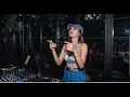 Download Lagu PELAN TAPI PARTY!!!! JUNGLE DUTCH 2020 ALWAYS FUCKING YOU!!!!