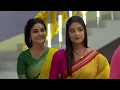 Download Lagu Phulki Hindi - Full Ep - 52 - Phulki, Rohit Roy Chowdhury - BIG Magic