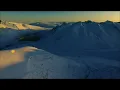 Crimson Moonlight - The Wilderness (legendado)