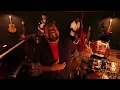 The Main Squeeze - "Little Wing" (Jimi Hendrix)