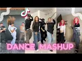 Download Lagu ULTIMATE TikTok Dance Mashup Compilation of 2024 [NEW] | Trending #dance #tiktok