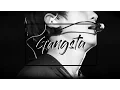 Lagu Park Chanyeol - Gangsta