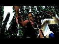 Gen2G - 2fine.mp4