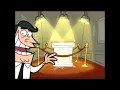 If I had one Fairly Odd Parents